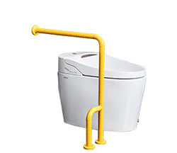028坐便器安全扶手